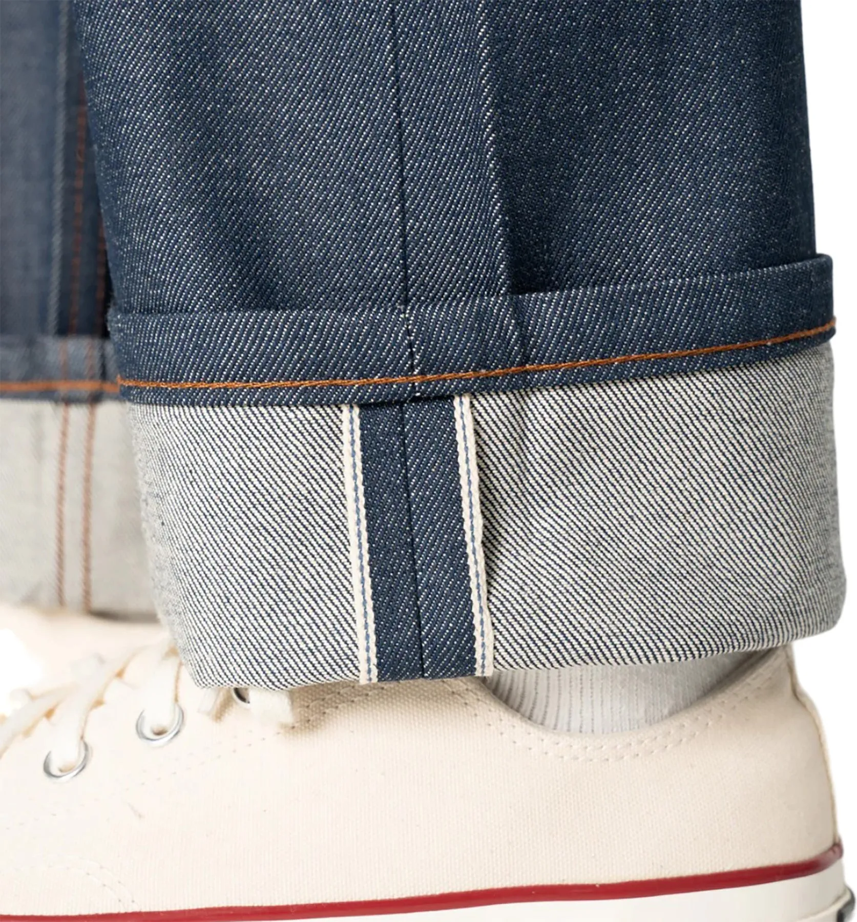 Select our newest True Guy Jeans - Natural Indigo Selvedge - Men's|-|Jean True Guy - Natural Indigo Selvedge - Homme are discounting now, at the best price compare with others.100% quality. Welcome to Items.