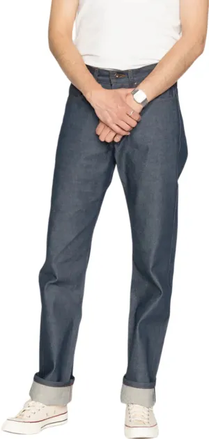 Choose your best 65-84%OFF True Guy Jeans - Natural Indigo Selvedge - Men's|-|Jean True Guy - Natural Indigo Selvedge - Homme ,100% Genuine are cheap sale, select our Items discount sale, more fashionable for you!