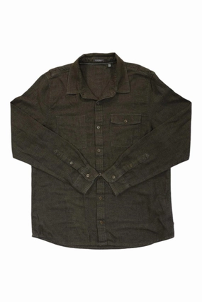 Save up to 67% when shopping at 65-83%OFF Fletcher Long Sleeve Shirt ,Western Union are hot sale now, buy our Items online store.