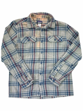 72%OFF Discount Sale For 65-83%OFF Mens Long-Sleeved Fjord Flannel Shirt For Cheap Sale,Hot Seller , trust our official site.