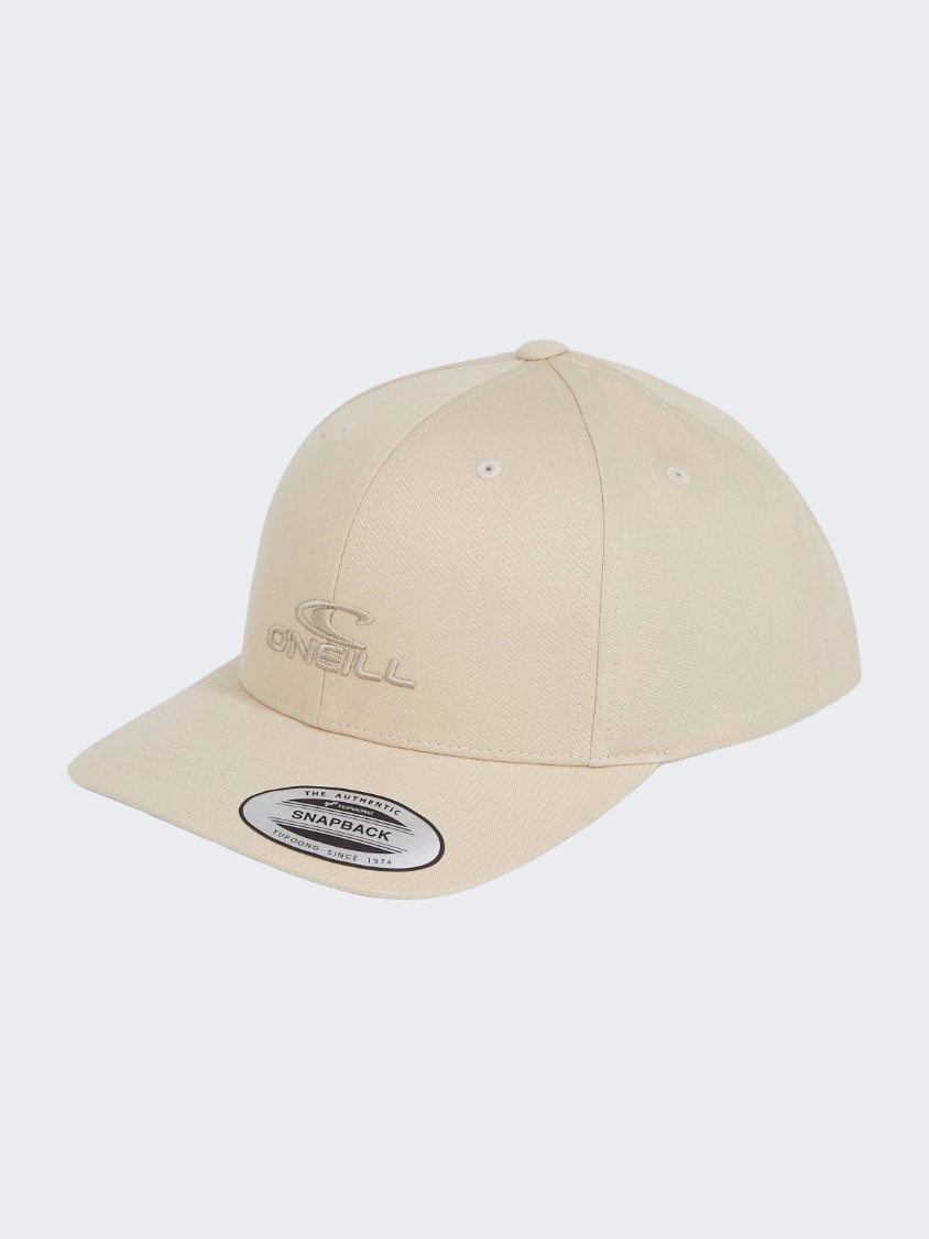 Attractive Designs For 65-83%OFF Oneill Logo Wave Men Lifestyle Cap Atmosphere ,Diversified Latest Designs , we offer a world of comfort in these products, free shipping!