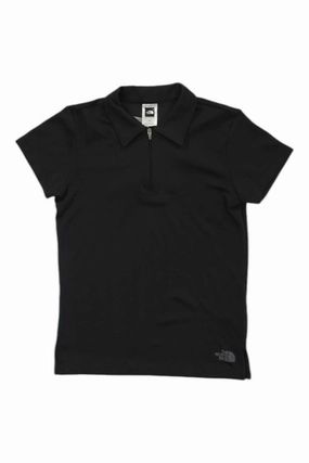 Find Designer 65-83%OFF The North Face Womens Active Zip Top Polo Amazon Site of 2025 fashion style here, have great discount for all the Items.