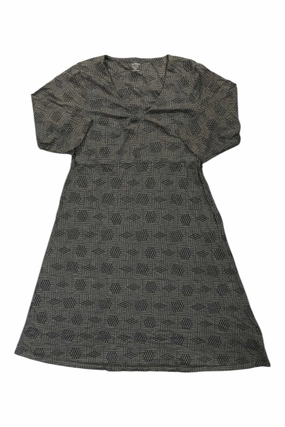 We create the most popular 65-83%OFF Toad & Co Women's Rosalinda Dress For Sale,2025 Official Shop , save up to 60% off, we provide you various styles of Items here, orders now!