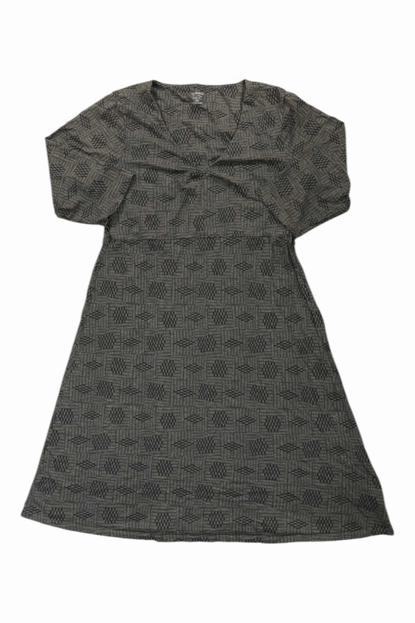 We create the most popular 65-83%OFF Toad & Co Women's Rosalinda Dress For Sale,2025 Official Shop , save up to 60% off, we provide you various styles of Items here, orders now!