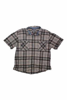 Shop For Latest 65-84%OFF Carhartt Mens Rugged Flex Bozeman Short Sleeve Shirt ,62%-78% OFF Clearance Sale , we offer you many new style products, best choice for you.