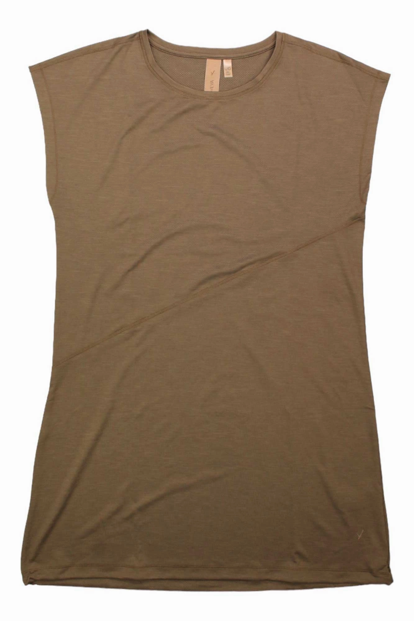 Here will provide you high-quality Clearance Price For Indyeva Womens Vivaz Dress ,Low Price in Stock classic style, 74% off, here to provide you with a wide range of Items.