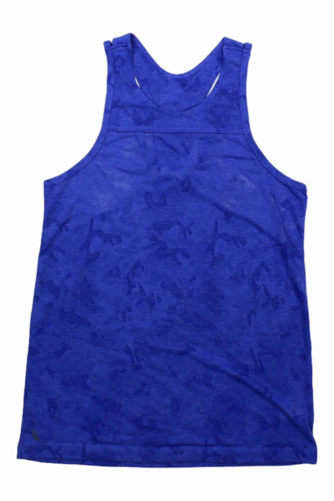 Choose Popular & Cheap 65-84%OFF Lole Women's Jaba Tank Reasonable Price at clearance now, reasonable price for you.