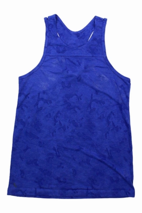 Choose Popular & Cheap 65-84%OFF Lole Women's Jaba Tank Reasonable Price at clearance now, reasonable price for you.
