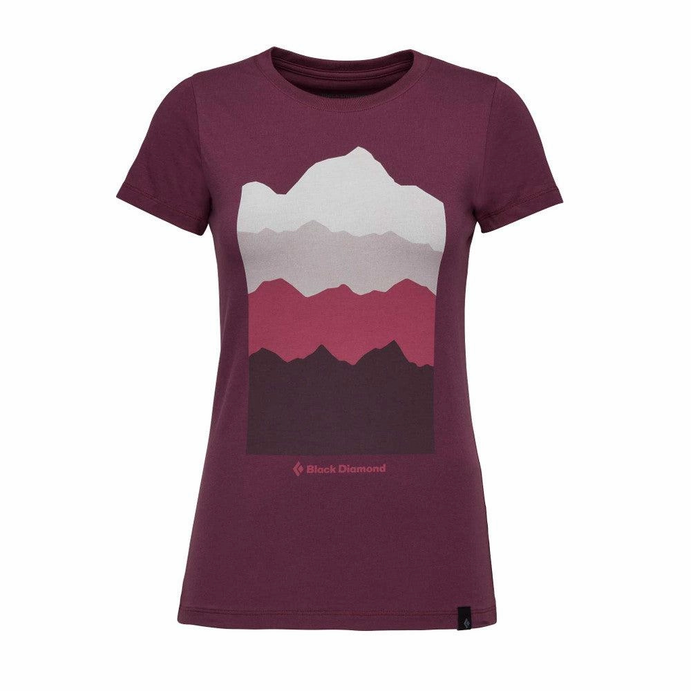 Trust our luxury 65-84%OFF Womens Vista Short Sleeve T-Shirt Ends Soon are free shipping worldwide, get discount for all theses Items.