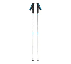 100% Comfortable 66-69%off Cheap BLACK DIAMOND Distance Carbon Z Poles 130cm |Shop Lowest Price is your best choice, save up to 78% off, our cheap Items with excellent quality.