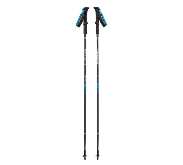 100% Comfortable 66-69%off Cheap BLACK DIAMOND Distance Carbon Z Poles 130cm |Shop Lowest Price is your best choice, save up to 78% off, our cheap Items with excellent quality.