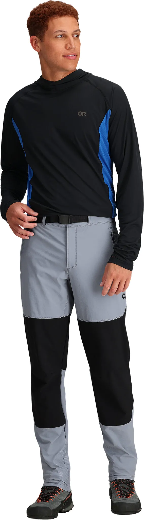Buy Best Quality Cirque Lite Pant - Men's|-|Pantalon Cirque Lite - Homme online, top quality with stylish designs to choose, 100% quality.