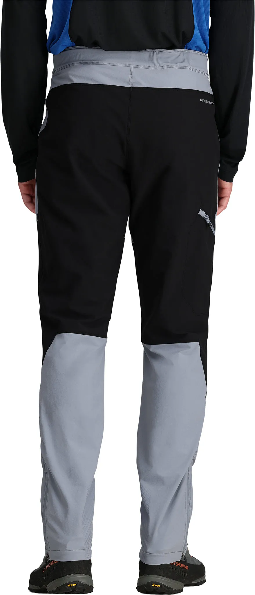 Huge Discount On Cirque Lite Pant - Men's|-|Pantalon Cirque Lite - Homme 74% off, you can find various styles of our fashion Items.