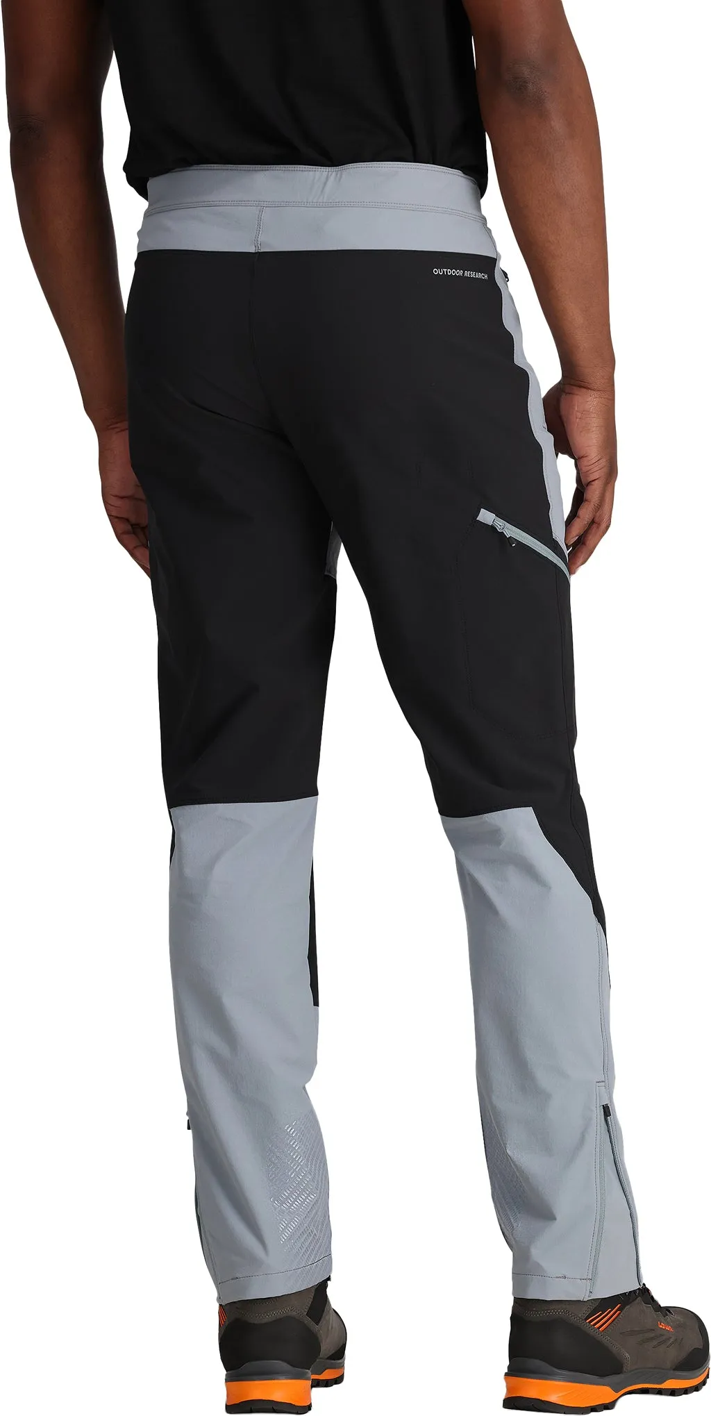Shop For & Buy Cirque Lite Pant - Men's|-|Pantalon Cirque Lite - Homme up to 74% off, unique design and top quality, here is your best option.