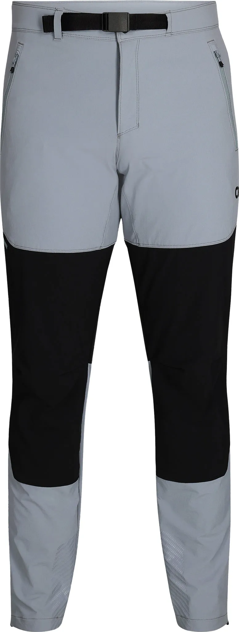 Stylish design and fresh color for Top Cirque Lite Pant - Men's|-|Pantalon Cirque Lite - Homme Online Free Shipping up to 74% off, unique design and top quality, here is your best option.