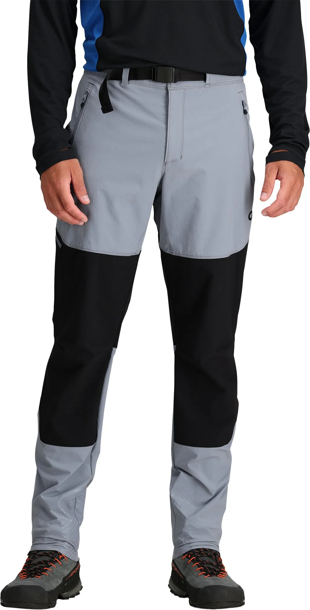 Stock up on your favorite designer brand with shoes in this Cirque Lite Pant - Men's|-|Pantalon Cirque Lite - Homme with clearance price, up to 74% off, fast delivery and best quality.