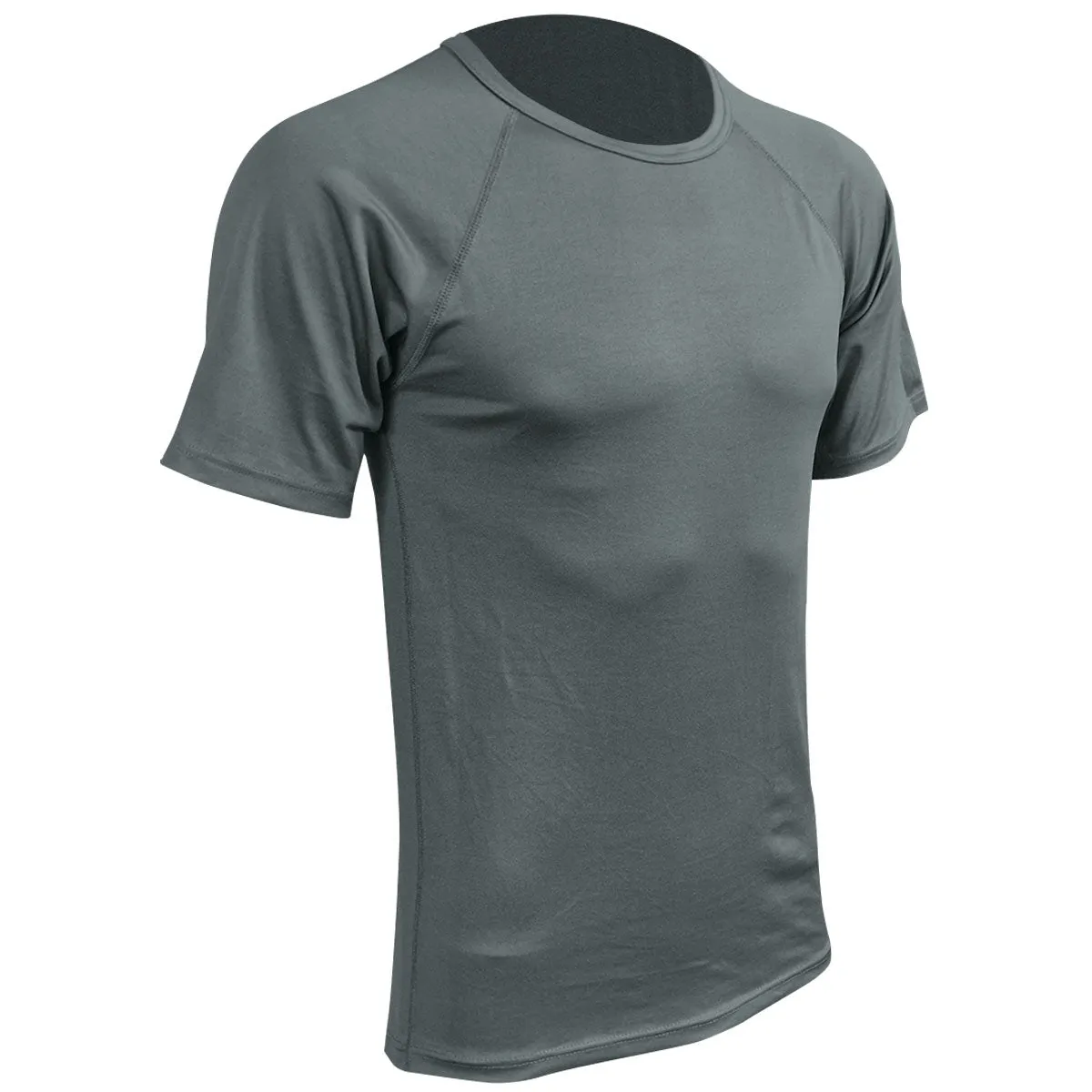 Best Place For Cheap 66-69%off Cheap Dutch Army Short Sleeve Vest Grey - Grade 1 ,Fashion Style , it is worth tu buy our cheap Items, we offer a world of comfort in these Items, trust us!
