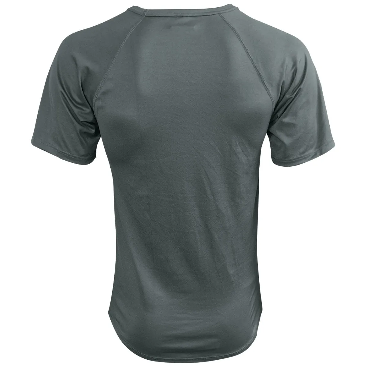 Popularr cheap Dutch Army Short Sleeve Vest Grey - Grade 1 online store, all fashionable styles Items here, fast shipping for you.