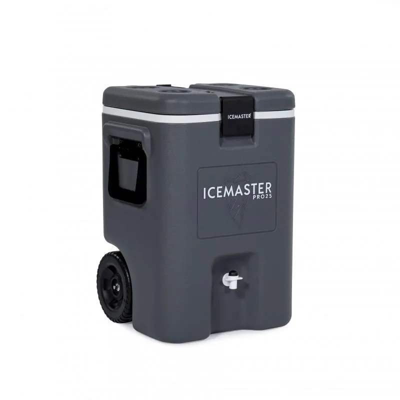 High-quality 66-69%off Cheap ICEMASTER Pro Series Wheeled Ice Box 25L Retail , it is suitable for men and women of all ages in this season, come here and buy Items now, clients first, reputation first!