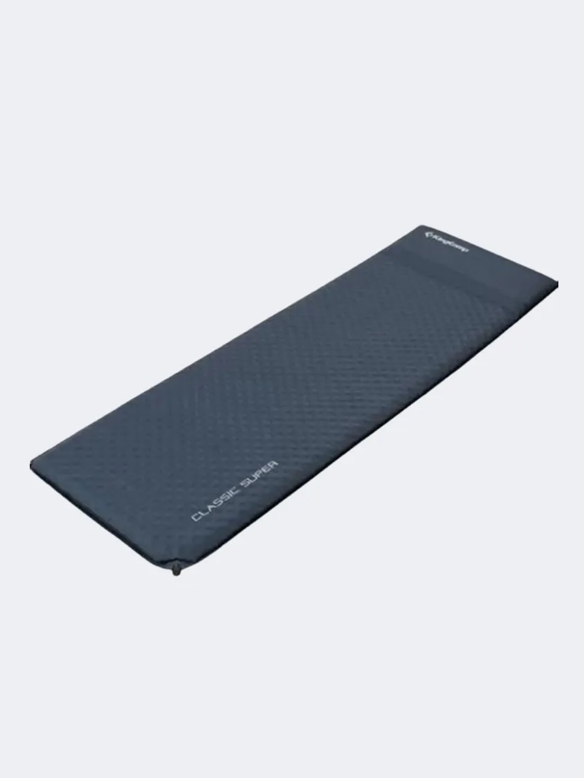 Shop for cheap 66-69%off Cheap King Camp Self-Inflating Kilimok Classic Super Camping Mats Dark Slate Grey ,Shop Lowest Price , we have great variety of designs and colors, purchase Items here!