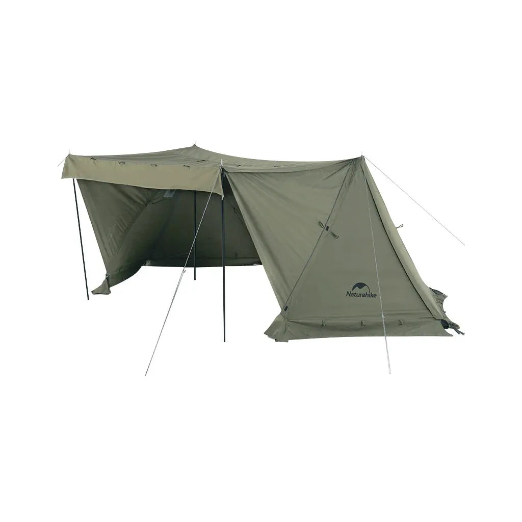 Buy 75%OFF Discount 66-69%off Cheap Naturehike Ares Army Tent Army Green 1-2 Person Sale,Clearance Store , our Items of every description and available, we have won praise from customers.