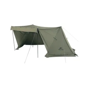 Buy 75%OFF Discount 66-69%off Cheap Naturehike Ares Army Tent Army Green 1-2 Person Sale,Clearance Store , our Items of every description and available, we have won praise from customers.