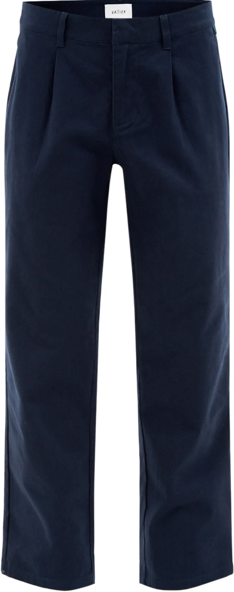 Various styles of fashion Plaka Straight Leg Pleated Twill Pants - Men's|-|Pantalon pliss en serg  coupe droite Plaka - Homme , we provide 78%off discount sale, fast delivery with free shipping.