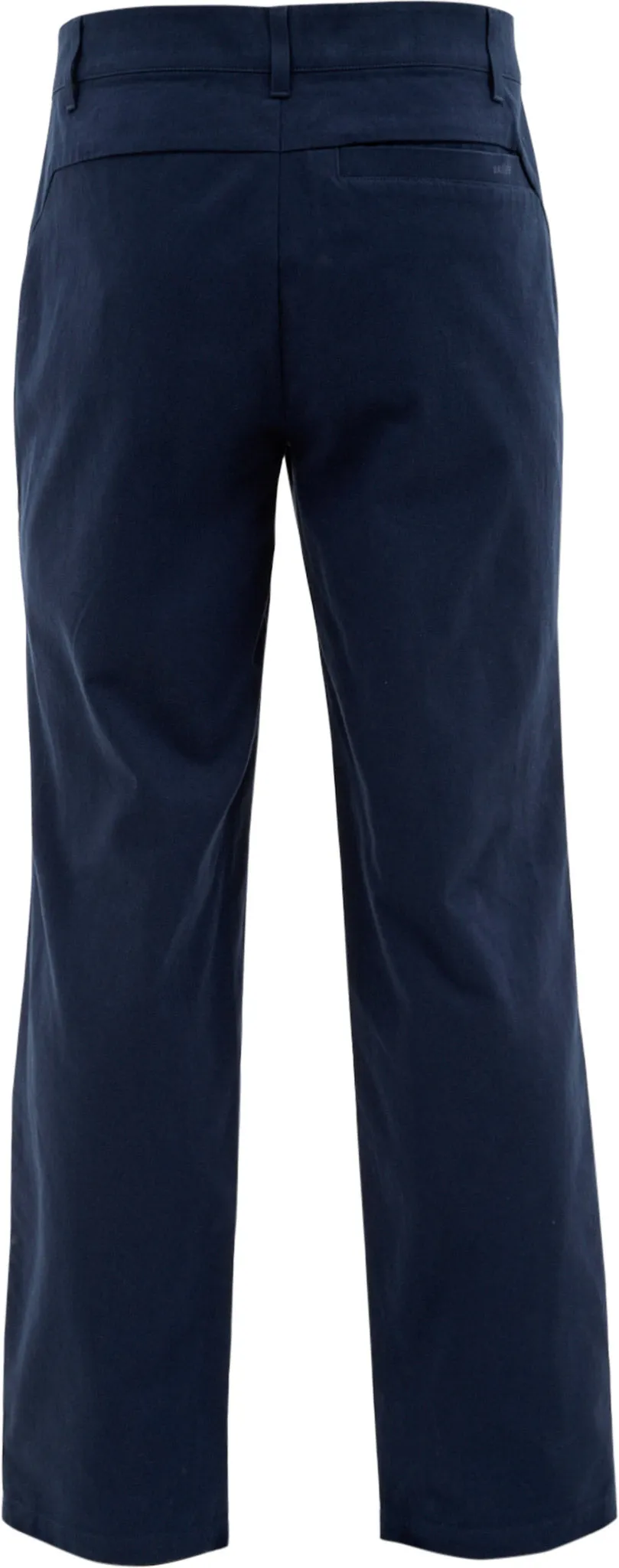 There are new arrivals of Plaka Straight Leg Pleated Twill Pants - Men's|-|Pantalon pliss en serg  coupe droite Plaka - Homme online, share our fashion design and best price, up to 74% off.