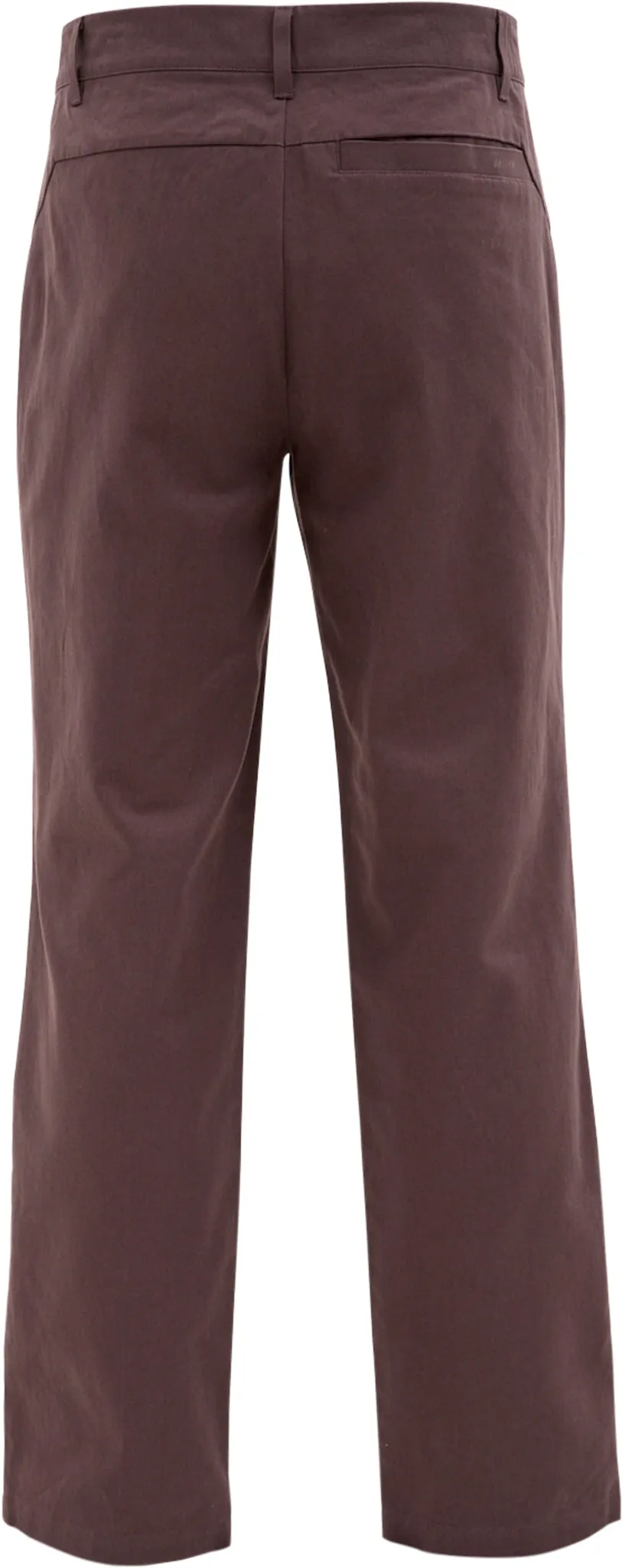 Big Discount Plaka Straight Leg Pleated Twill Pants - Men's|-|Pantalon pliss en serg  coupe droite Plaka - Homme get 74% discount sale, all these Items are in stock, fast delivery and best service.