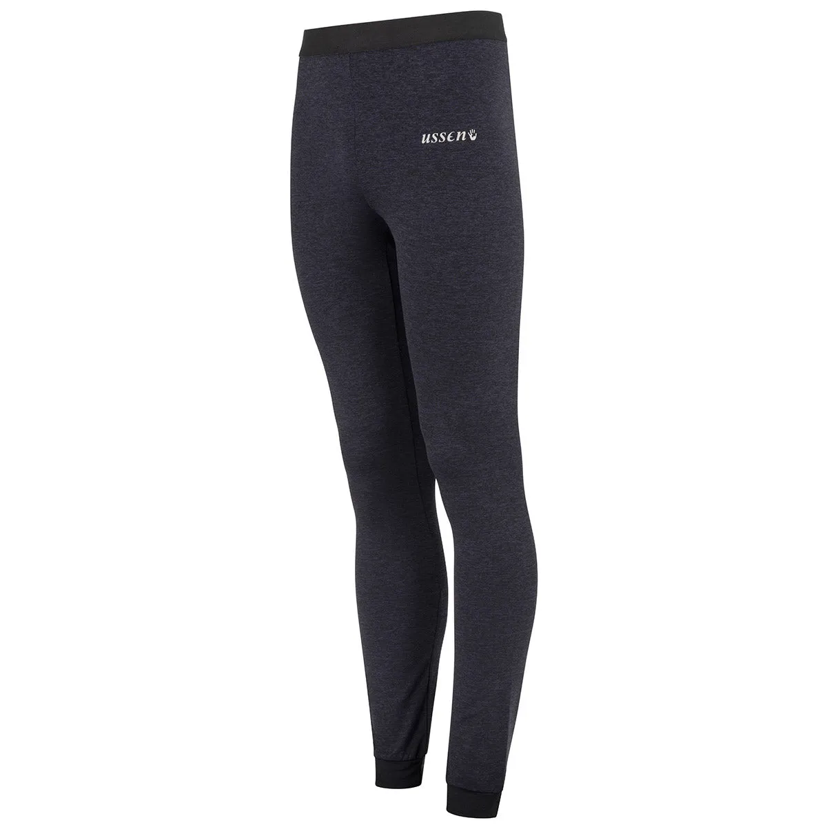 2025 New style 66-69%off Cheap Ussen Baltic Thermal Long Johns Black ,Western Union on sale, 74%off discount sale for Items, here is your best choice.