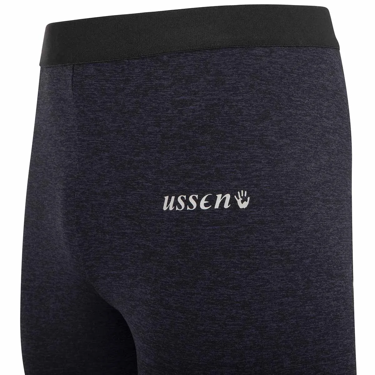 Great discount sale for Ussen Baltic Thermal Long Johns Black is free shipping, choose our Items is your best choice.