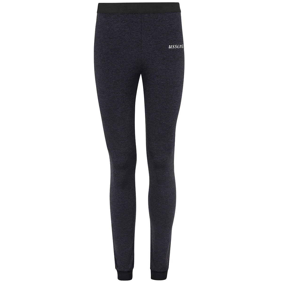 Best sell- Ussen Baltic Thermal Long Johns Black retail sale, new arrivals! Purchase our Items are under very low price, orders now!