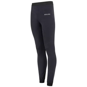 2025 New style 66-69%off Cheap Ussen Baltic Thermal Long Johns Black ,Western Union on sale, 74%off discount sale for Items, here is your best choice.