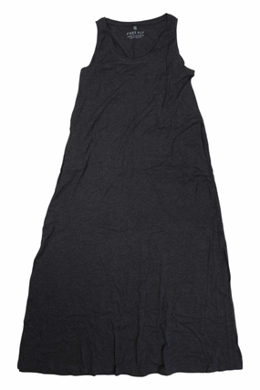 Provides plenty of 66-69%off Cheap Free Fly Womens Bamboo Heritage Midi Dress For Creators , great selection of these authentic products at lowest price.