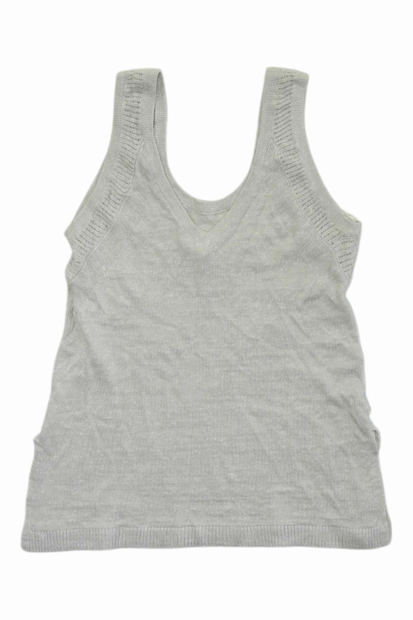 100% Newest? 66-69%off Cheap Lole Womens Tatum Tank Top On Sale,69%off Cheap Price on sale with wholesale price, 100% satisfaction guarantee, welcome!
