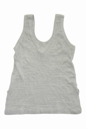 100% Newest? 66-69%off Cheap Lole Womens Tatum Tank Top On Sale,69%off Cheap Price on sale with wholesale price, 100% satisfaction guarantee, welcome!