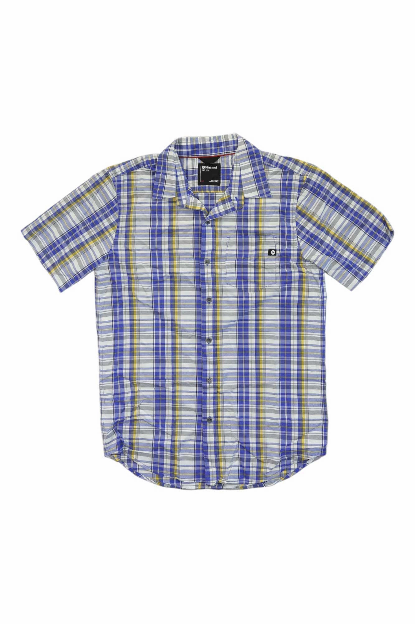 2025 Hot Sale 66-69%off Cheap Mens Sugar Pine Short-Sleeve T-Shirt For Cheap,Official Site is popular worldwide, it is very attracting and reasonable, welcome to choose our Items online store.