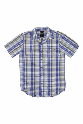 2025 Hot Sale 66-69%off Cheap Mens Sugar Pine Short-Sleeve T-Shirt For Cheap,Official Site is popular worldwide, it is very attracting and reasonable, welcome to choose our Items online store.