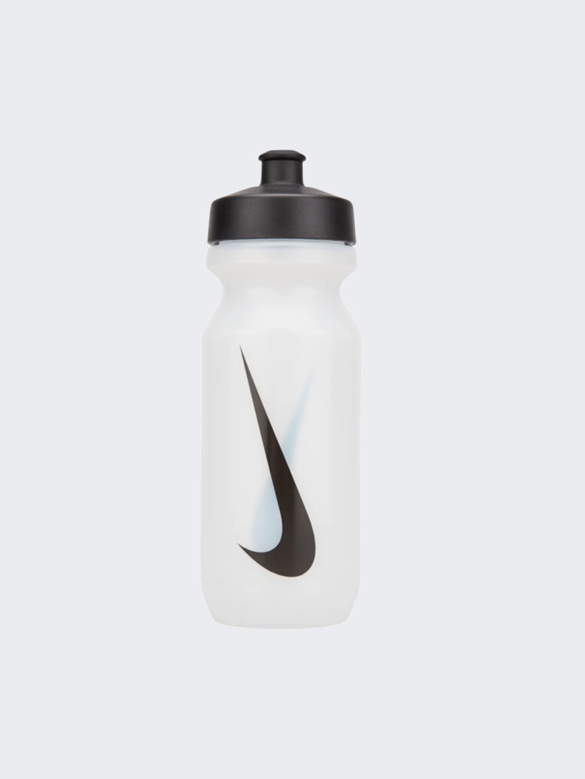 Best Site For 66-69%off Cheap Nike Big Mouth Training Water Bottle Black ,Fashion Style , we provide cheapest and best Items online, 100% quality.