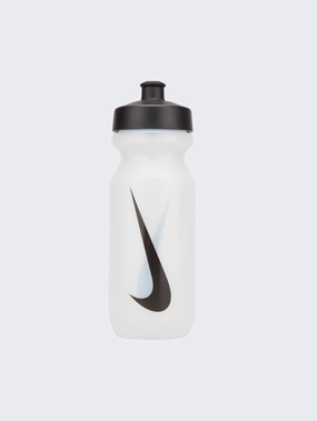 Best Site For 66-69%off Cheap Nike Big Mouth Training Water Bottle Black ,Fashion Style , we provide cheapest and best Items online, 100% quality.