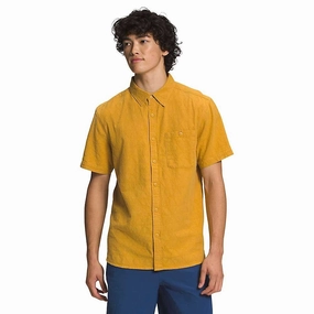 Welcome to our 66-69%off Cheap The North Face Mens Loghill Jacquard Shirt at Clearance Price on sale now, the most cheap Items are in stock, trust our online store.