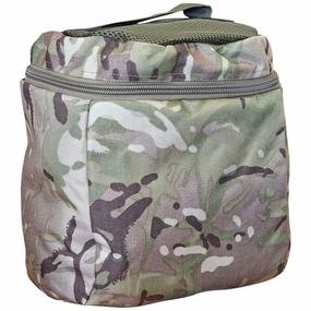 New Type Cheap 68%OFF Official Website| Marauder Boot Bag MTP Camo For Sale,Up To 80%OFF is available now, enjoy your wholesale price here.