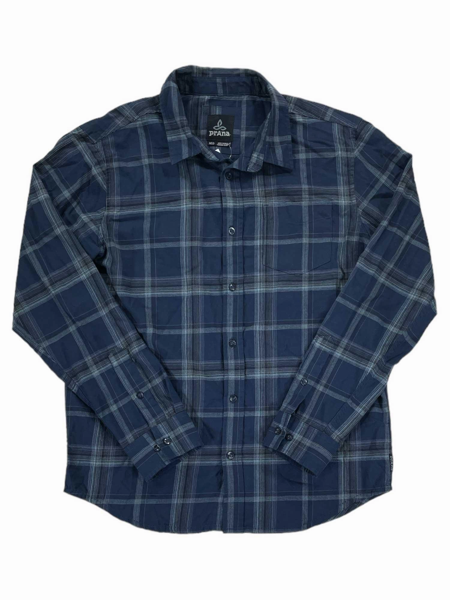 Buy Original 68%OFF Official Website| Mens Shayne Flannel -Up To 68% Off Cheap Sale , welcome to orders our authentic online store.free shipping worldwide.