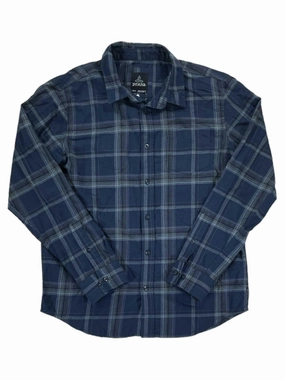 Buy Original 68%OFF Official Website| Mens Shayne Flannel -Up To 68% Off Cheap Sale , welcome to orders our authentic online store.free shipping worldwide.