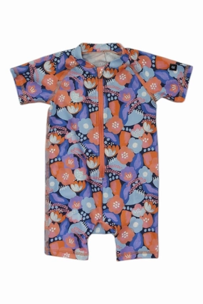 Great Demand 68%OFF Official Website| Reima Infant Atlantti Swim Overall Hot Sale,Fashion Style online, top quality and best service, 74% off.