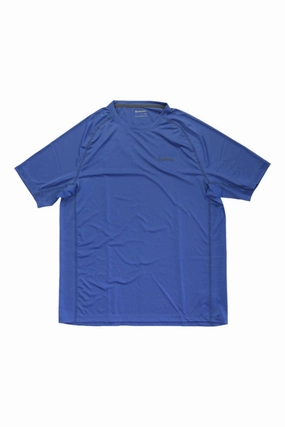 FIFA World Cup 68%OFF Official Website| Simms Mens Challenger Solar Tee At Factory Price cheapest sale, welcome to choose our fashion online store, 100% quality.