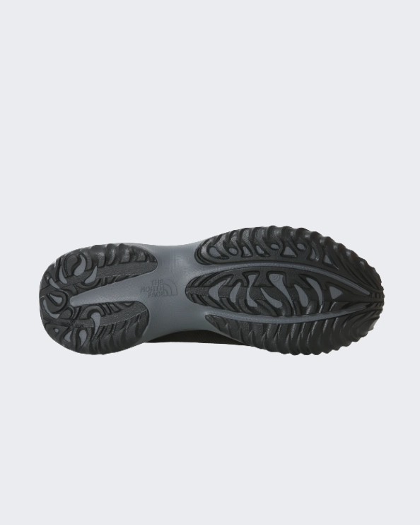 Lowest Price For Authentic The North Face Vectiv Fastpack Mid Futurelight Men Hiking Boots Black are best sell, purchase our clearance Items with fast delivery, 100% quality.