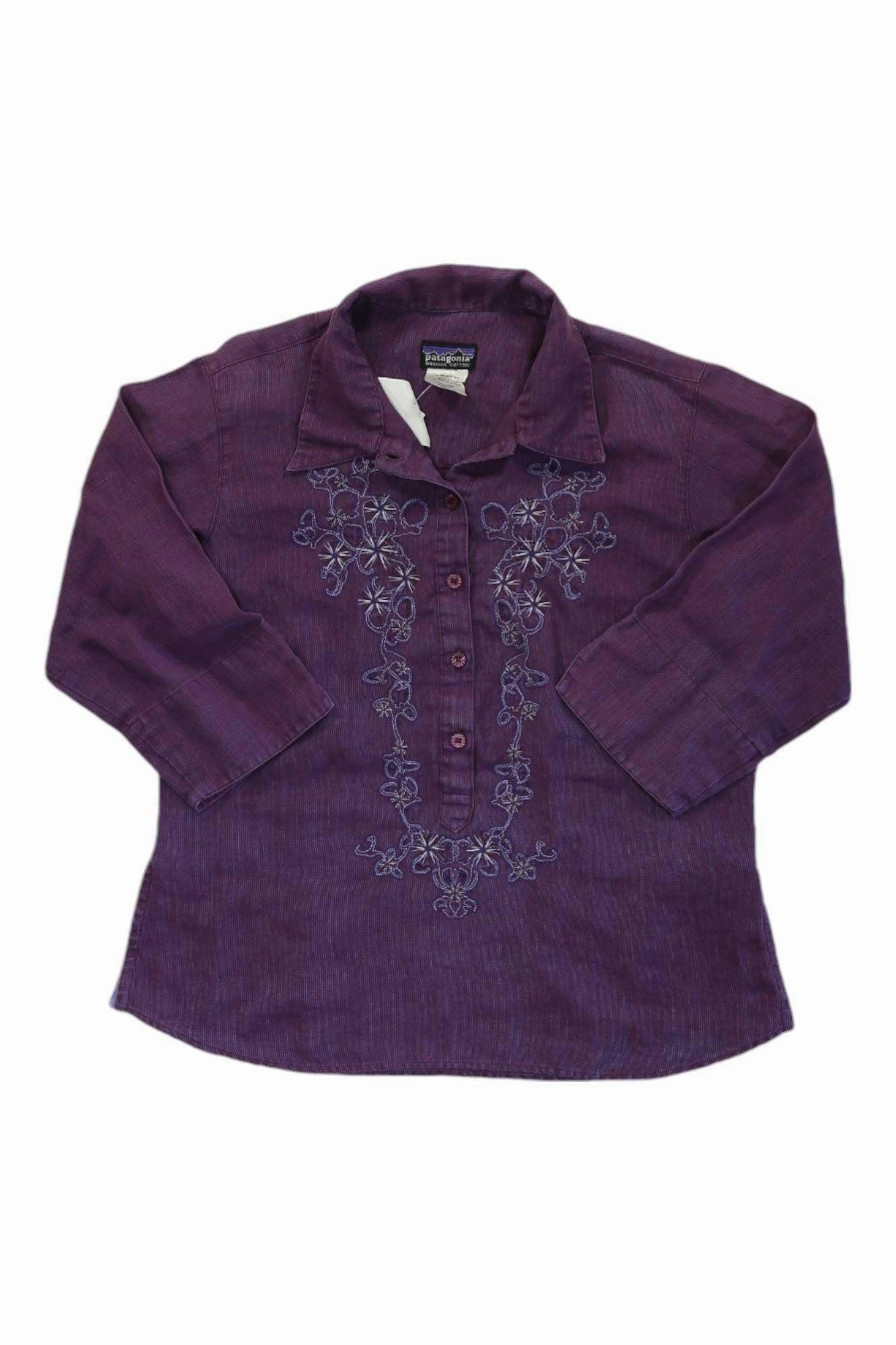 100% Cheap Trending Now Womens Dulce Shirt Best SEll are free shipping worldwide, here provide you 74% discount, welcome!