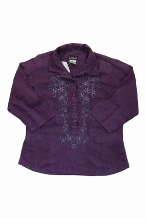 100% Authentic 68%OFF Official Website| Womens Dulce Shirt Dont Miss Out at clearance now, Up To 74% off, reasonable price for you.