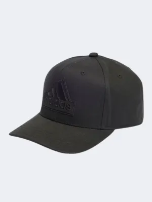 2025 fashion 68%OFF Official Website| Adidas Unisex Training Cap Black For Sale,2025 Official Shop , top quality and lowest price for you.
